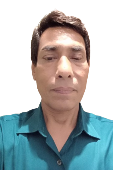 Manager 2